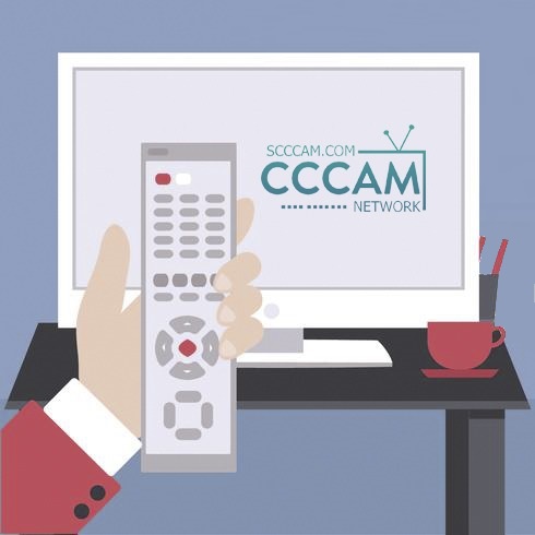 cccam line tester
